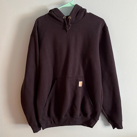 Carhartt Other - Carhartt Hoodie